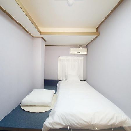 Bao Guesthouse Seoul Ngoại thất bức ảnh