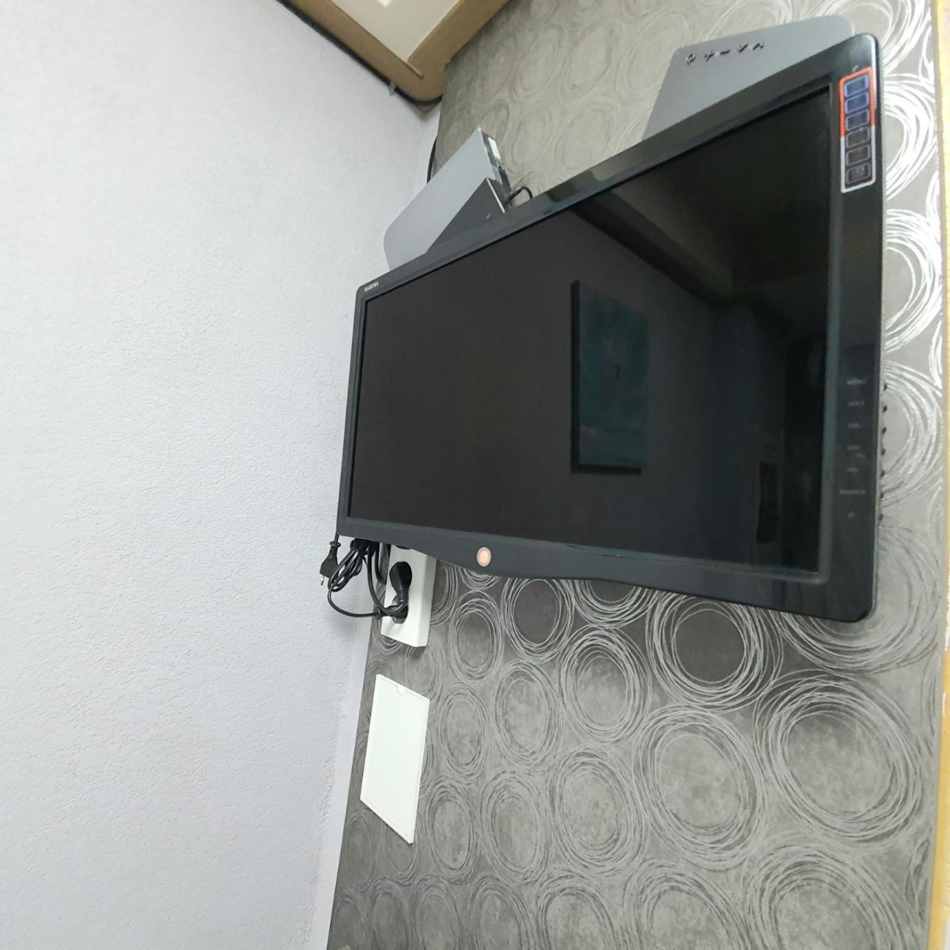 Bao Guesthouse Seoul Ngoại thất bức ảnh